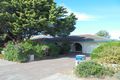 Property photo of 57 Sheppard Way Marmion WA 6020