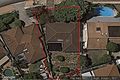 Property photo of 57 Sheppard Way Marmion WA 6020