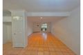 Property photo of 32/42 Beattie Road Coomera QLD 4209