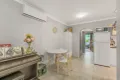 Property photo of 15/57 Manning Road Como WA 6152