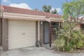 Property photo of 15/57 Manning Road Como WA 6152