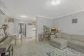Property photo of 15/57 Manning Road Como WA 6152