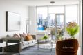 Property photo of 35/2 Macarthur Road Parkville VIC 3052