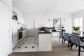 Property photo of 35/2 Macarthur Road Parkville VIC 3052