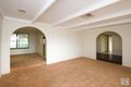 Property photo of 39 Hemingway Drive Camillo WA 6111