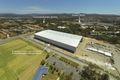 Property photo of 23/24 Beattie Road Coomera QLD 4209