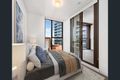 Property photo of 1101/6 Ebsworth Street Zetland NSW 2017