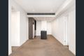 Property photo of 1101/6 Ebsworth Street Zetland NSW 2017