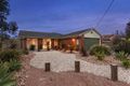 Property photo of 12 Burswood Court Seabrook VIC 3028