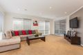Property photo of 12 Burswood Court Seabrook VIC 3028