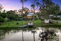 Property photo of 52 Dundowran Road Walligan QLD 4655