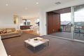 Property photo of 3/11 Jinjella Road Highton VIC 3216