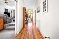 Property photo of 6 Dunlaw Street Invermay TAS 7248