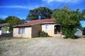 Property photo of 34 Diosma Street Rangeway WA 6530