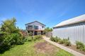 Property photo of 6 Dunlaw Street Invermay TAS 7248