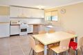 Property photo of 6 Del Mar Drive Copacabana NSW 2251
