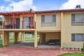 Property photo of 6 Del Mar Drive Copacabana NSW 2251