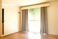 Property photo of 4 Risdon Drive Notting Hill VIC 3168