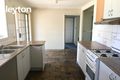 Property photo of 4 Risdon Drive Notting Hill VIC 3168