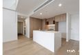 Property photo of 709/280 Bulwara Road Ultimo NSW 2007