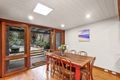 Property photo of 8 Birkley Road Manly NSW 2095