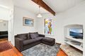 Property photo of 8 Birkley Road Manly NSW 2095