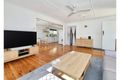 Property photo of 7 Gralton Street Collinsville QLD 4804