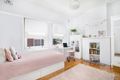 Property photo of 331 Lyons Road Five Dock NSW 2046