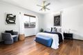 Property photo of 2/588 Pascoe Vale Road Pascoe Vale VIC 3044