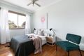 Property photo of 2/588 Pascoe Vale Road Pascoe Vale VIC 3044