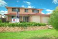Property photo of 4 Emery Road Beaumont Hills NSW 2155