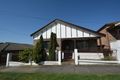 Property photo of 7 Cook Street Lithgow NSW 2790