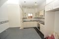 Property photo of 7 Cook Street Lithgow NSW 2790