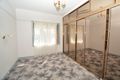 Property photo of 7 Cook Street Lithgow NSW 2790