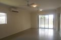 Property photo of 17 Saba Street Burdell QLD 4818