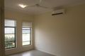 Property photo of 17 Saba Street Burdell QLD 4818