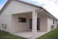 Property photo of 17 Saba Street Burdell QLD 4818