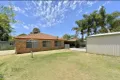 Property photo of 1 Appletree Place Greenfields WA 6210
