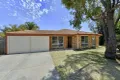 Property photo of 1 Appletree Place Greenfields WA 6210