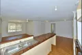 Property photo of 1 Appletree Place Greenfields WA 6210