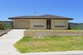 Property photo of 8 Tomago Way Merriwa WA 6030