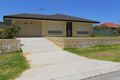 Property photo of 8 Tomago Way Merriwa WA 6030