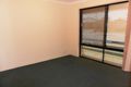 Property photo of 8 Tomago Way Merriwa WA 6030