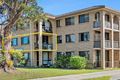 Property photo of 8/8 Coonowrin Street Battery Hill QLD 4551