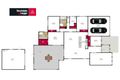 Property photo of 11 Newry Drive Traralgon VIC 3844