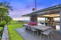 Property photo of 255 Devitts Lane Meroo Meadow NSW 2540