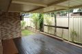 Property photo of 4/192 Canterbury Road Bankstown NSW 2200