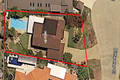 Property photo of 5 Pittwater Close Kallaroo WA 6025