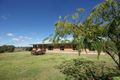 Property photo of 1201 Rockvale Road Armidale NSW 2350