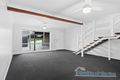 Property photo of 25/71 Price Street Nerang QLD 4211